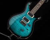 Paul Reed Smith 40th Anniversary Custom 24 Sub Zero