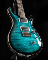 Paul Reed Smith 40th Anniversary Custom 24 Sub Zero