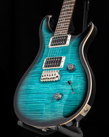 Paul Reed Smith 40th Anniversary Custom 24 Sub Zero