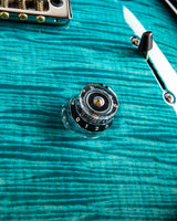 Paul Reed Smith 40th Anniversary Custom 24 Sub Zero