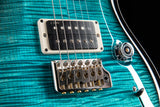 Paul Reed Smith 40th Anniversary Custom 24 Sub Zero