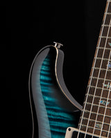 Paul Reed Smith 40th Anniversary Custom 24 Sub Zero