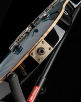 Paul Reed Smith 40th Anniversary Custom 24 Sub Zero