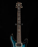 Paul Reed Smith 40th Anniversary Custom 24 Sub Zero
