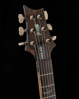 Paul Reed Smith 40th Anniversary Custom 24 Sub Zero