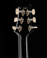 Paul Reed Smith 40th Anniversary Custom 24 Sub Zero