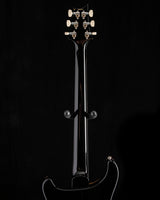 Paul Reed Smith 40th Anniversary Custom 24 Sub Zero