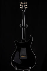 Paul Reed Smith 40th Anniversary Custom 24 Sub Zero