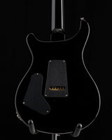 Paul Reed Smith 40th Anniversary Custom 24 Sub Zero