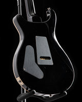 Paul Reed Smith 40th Anniversary Custom 24 Sub Zero