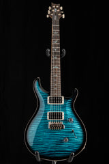 Paul Reed Smith 40th Anniversary Custom 24 Sub Zero