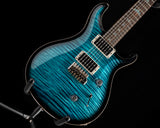 Paul Reed Smith 40th Anniversary Custom 24 Sub Zero