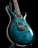 Paul Reed Smith 40th Anniversary Custom 24 Sub Zero
