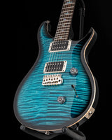 Paul Reed Smith 40th Anniversary Custom 24 Sub Zero
