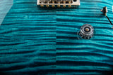 Paul Reed Smith 40th Anniversary Custom 24 Sub Zero