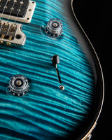 Paul Reed Smith 40th Anniversary Custom 24 Sub Zero