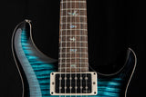 Paul Reed Smith 40th Anniversary Custom 24 Sub Zero