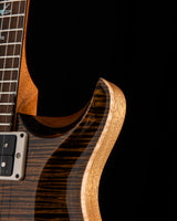 Paul Reed Smith 40th Anniversary Custom 24 Tiger Eye