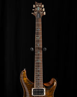 Paul Reed Smith 40th Anniversary Custom 24 Tiger Eye