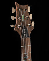 Paul Reed Smith 40th Anniversary Custom 24 Tiger Eye