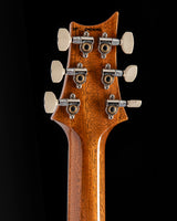 Paul Reed Smith 40th Anniversary Custom 24 Tiger Eye