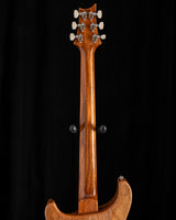 Paul Reed Smith 40th Anniversary Custom 24 Tiger Eye