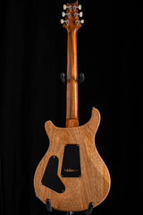 Paul Reed Smith 40th Anniversary Custom 24 Tiger Eye