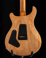 Paul Reed Smith 40th Anniversary Custom 24 Tiger Eye