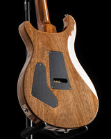 Paul Reed Smith 40th Anniversary Custom 24 Tiger Eye