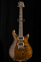 Paul Reed Smith 40th Anniversary Custom 24 Tiger Eye