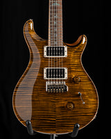 Paul Reed Smith 40th Anniversary Custom 24 Tiger Eye