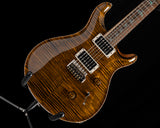 Paul Reed Smith 40th Anniversary Custom 24 Tiger Eye