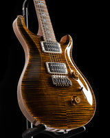 Paul Reed Smith 40th Anniversary Custom 24 Tiger Eye