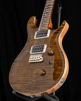 Paul Reed Smith 40th Anniversary Custom 24 Tiger Eye