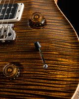 Paul Reed Smith 40th Anniversary Custom 24 Tiger Eye