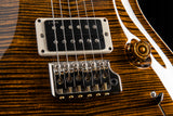 Paul Reed Smith 40th Anniversary Custom 24 Tiger Eye