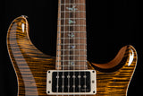 Paul Reed Smith 40th Anniversary Custom 24 Tiger Eye