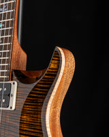 Paul Reed Smith 40th Anniversary Custom 24 Tiger Eye