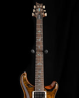 Paul Reed Smith 40th Anniversary Custom 24 Tiger Eye