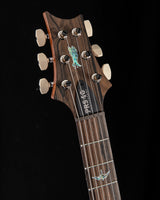 Paul Reed Smith 40th Anniversary Custom 24 Tiger Eye