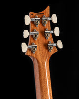 Paul Reed Smith 40th Anniversary Custom 24 Tiger Eye