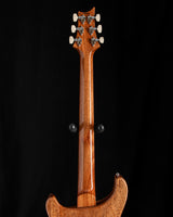 Paul Reed Smith 40th Anniversary Custom 24 Tiger Eye