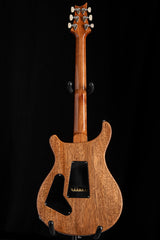 Paul Reed Smith 40th Anniversary Custom 24 Tiger Eye