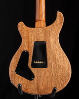 Paul Reed Smith 40th Anniversary Custom 24 Tiger Eye