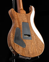 Paul Reed Smith 40th Anniversary Custom 24 Tiger Eye