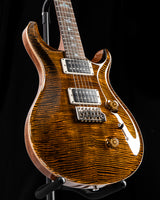 Paul Reed Smith 40th Anniversary Custom 24 Tiger Eye