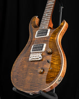 Paul Reed Smith 40th Anniversary Custom 24 Tiger Eye