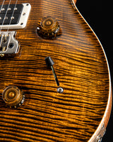 Paul Reed Smith 40th Anniversary Custom 24 Tiger Eye