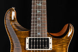 Paul Reed Smith 40th Anniversary Custom 24 Tiger Eye