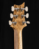 Paul Reed Smith 40th Anniversary Special Semi-Hollow Faded Whale Blue